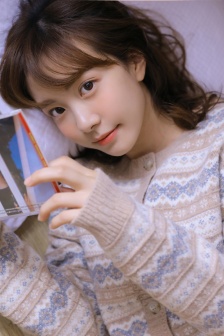 满清禁宫